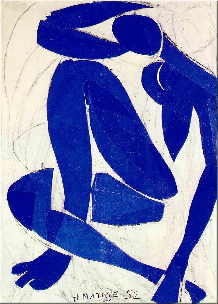 matisse25.JPG